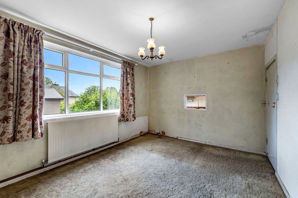 Property photo 3 of 16 Picture No. 58