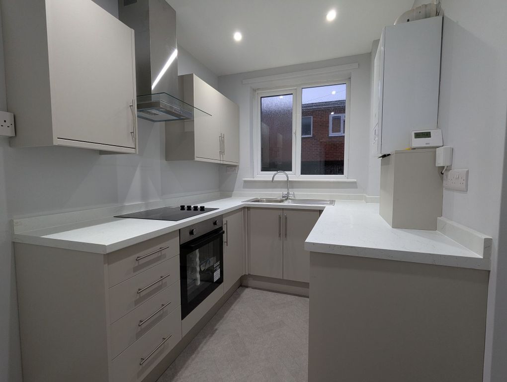 Property photo 3 of 13 Photograph 3