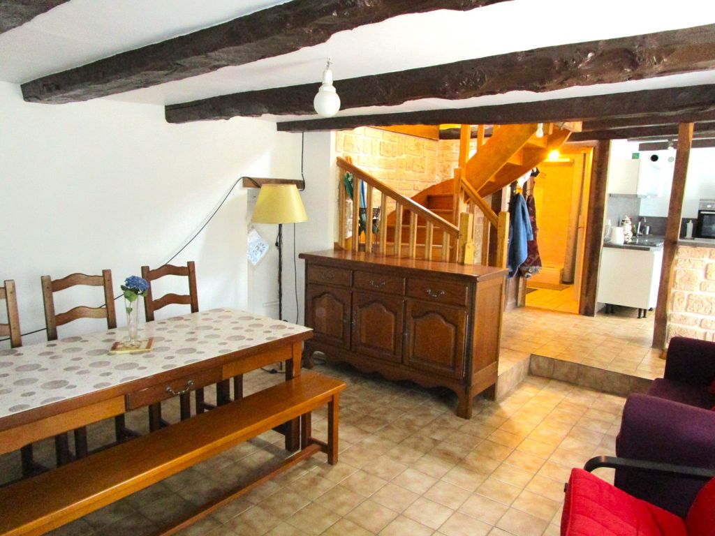 Property photo 3 of 10 Photo_4160d5286d9c52233704Ef654Ae0Fce7