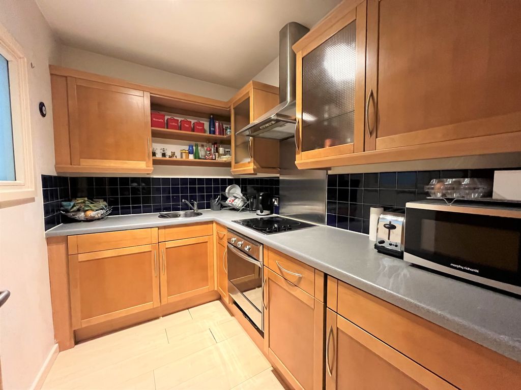 Property photo 2 of 6 Img_8579