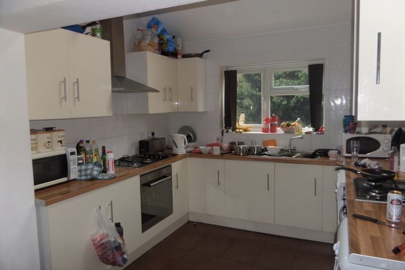 Property photo 1 of 9 Photo 1