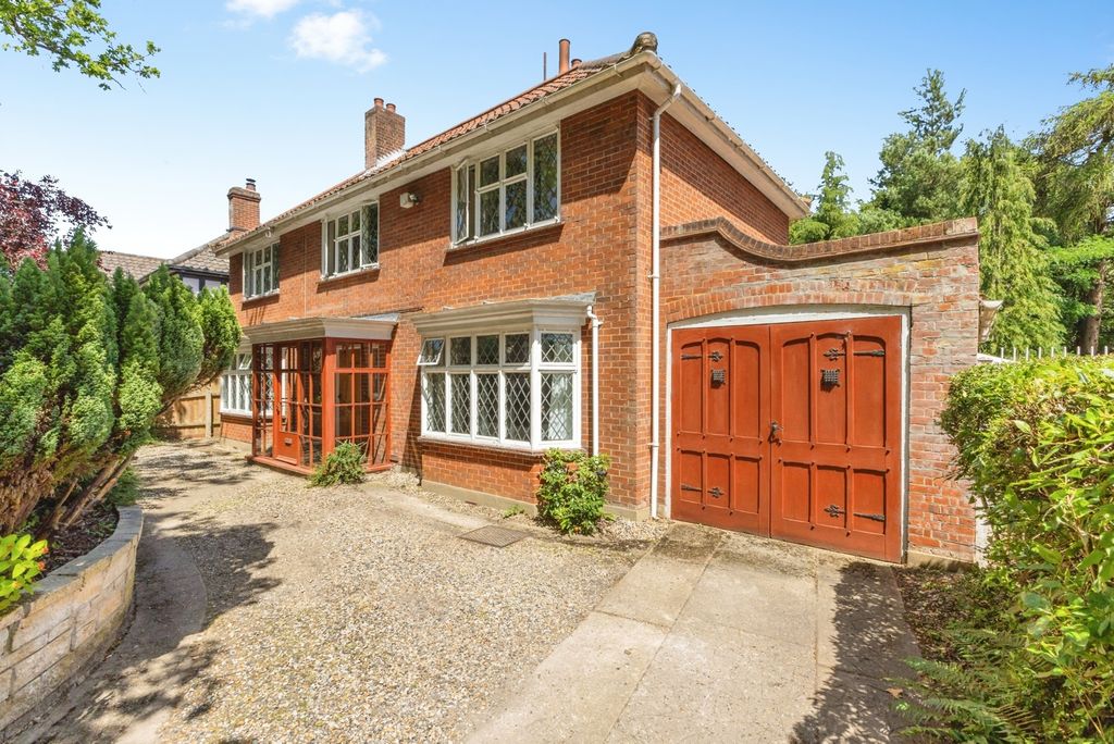 Property photo 1 of 20 Pbox-Img.Jpg