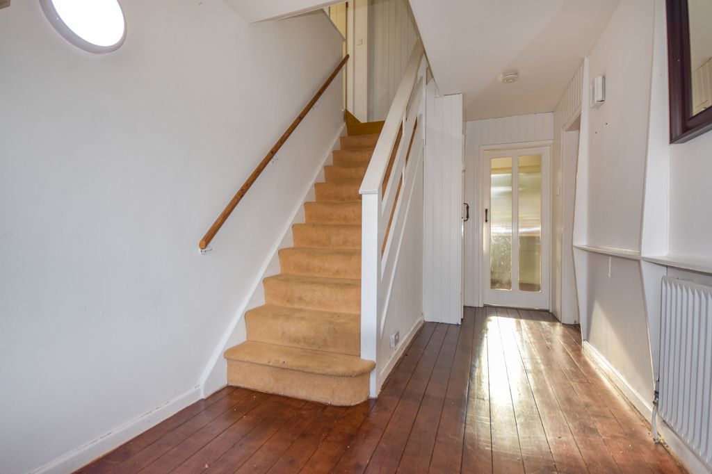 Property photo 3 of 31 Dsc_0098