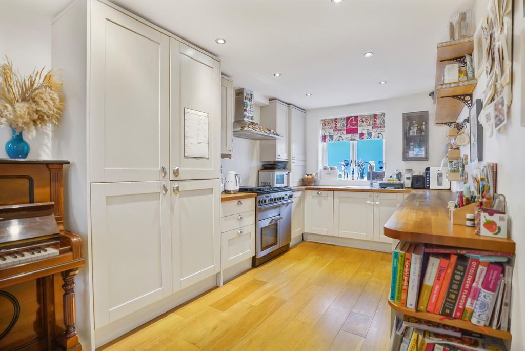 Property photo 3 of 11 Dsc06595.Jpg