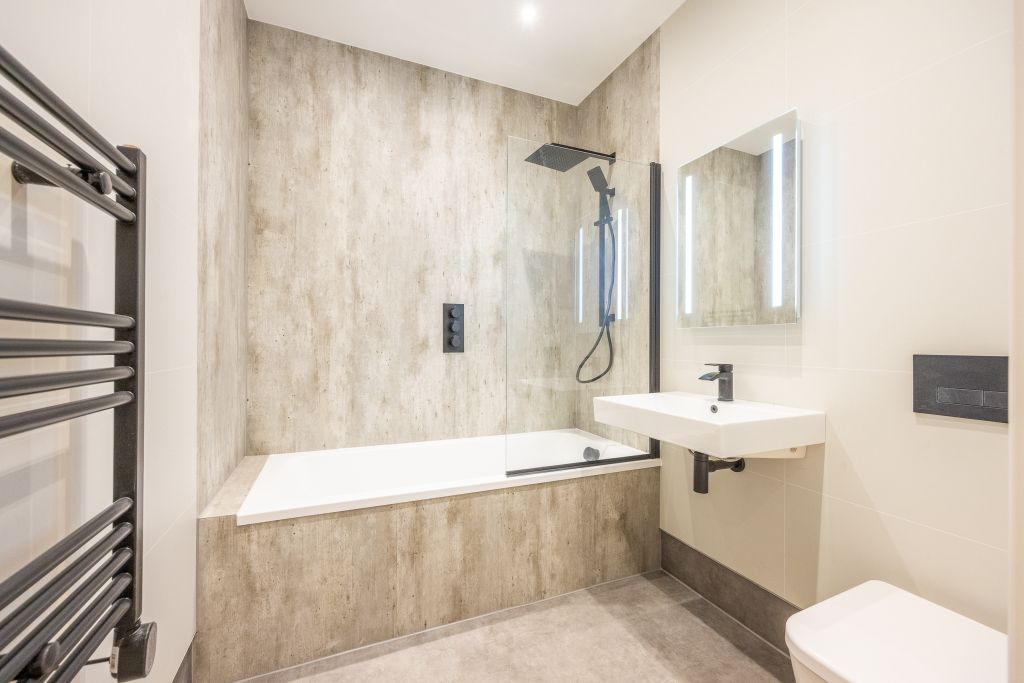 Additional image 14 of 1 bed flat for saleBrock Road, St. Peter Port, Guernsey GY1