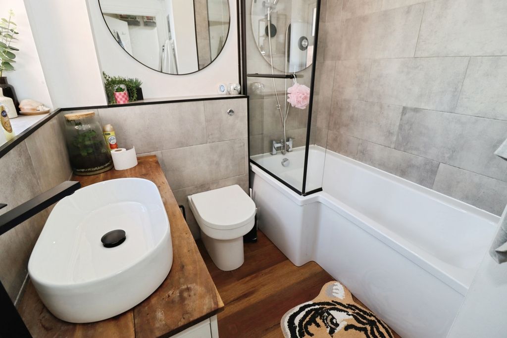 Property photo 3 of 15 Pbox-Img.Jpg