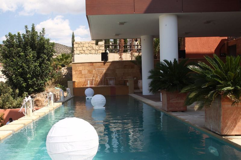 Property photo 3 of 17 Swimming Pool