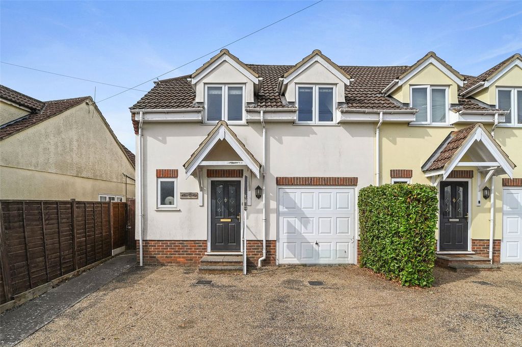 Property photo 1 of 19 Picture No. 19