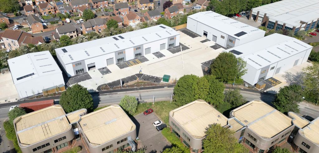 Property photo 3 of 5 Aerial View.Jpg