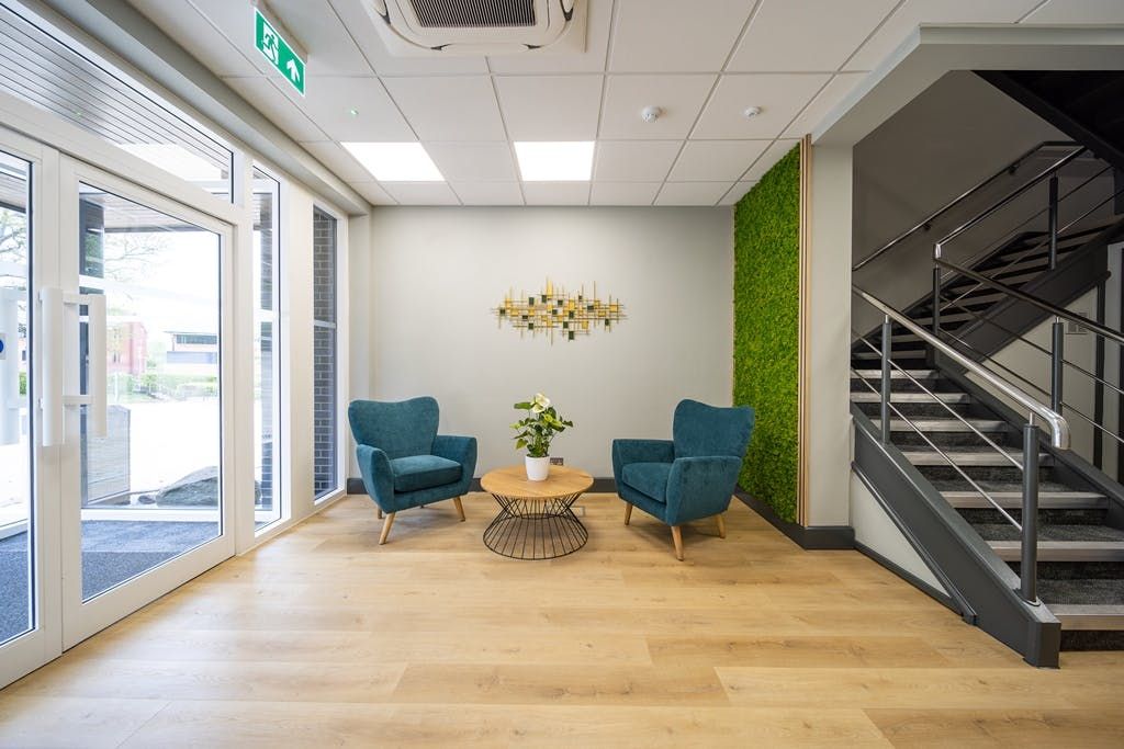 Property photo 3 of 15 1590 Parkway 16.Jpg