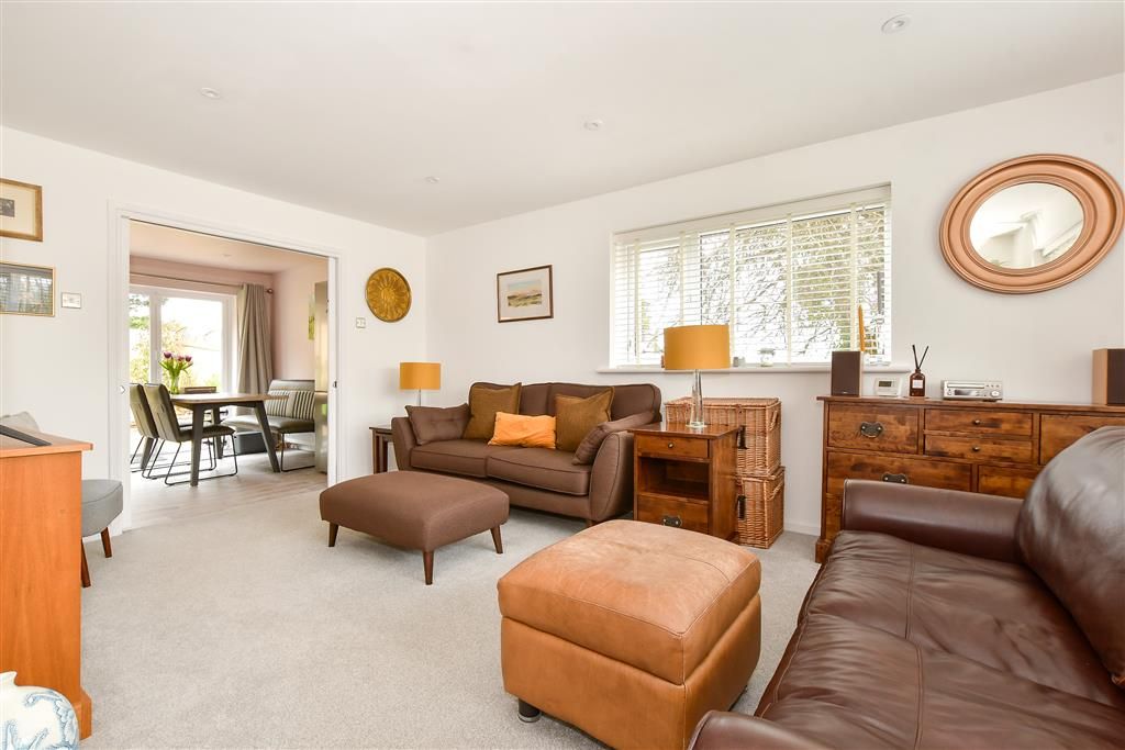 Property photo 1 of 19 Internal Lifestyle Photograph