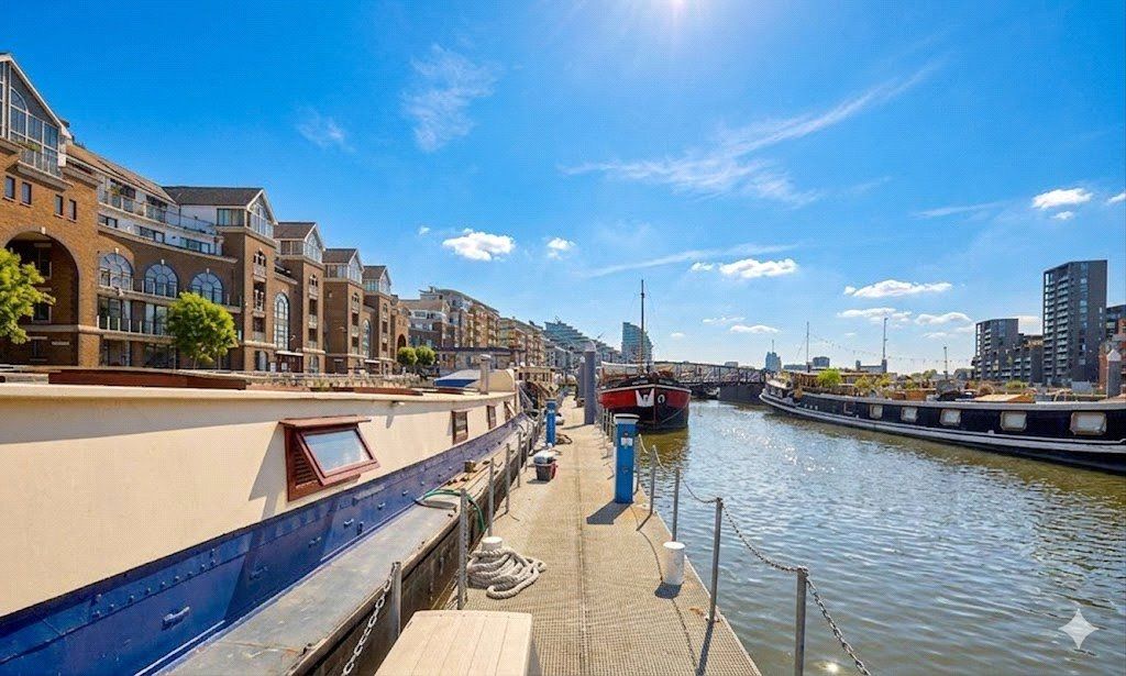 Property photo 1 of 12 Picture No. 06