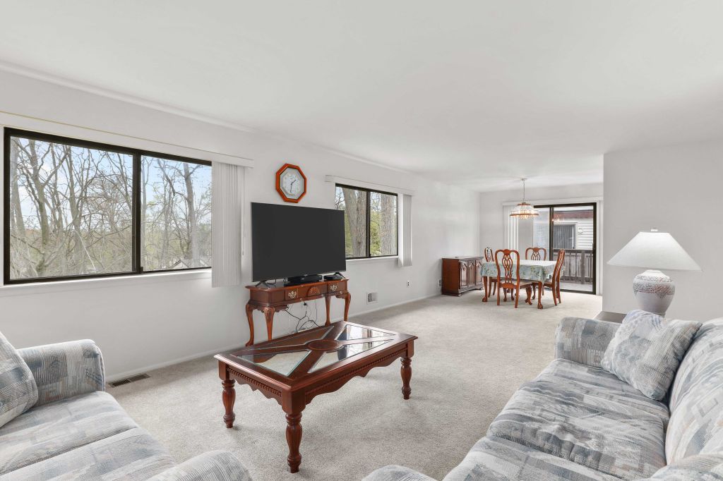 Property photo 3 of 7 <Alttext/>