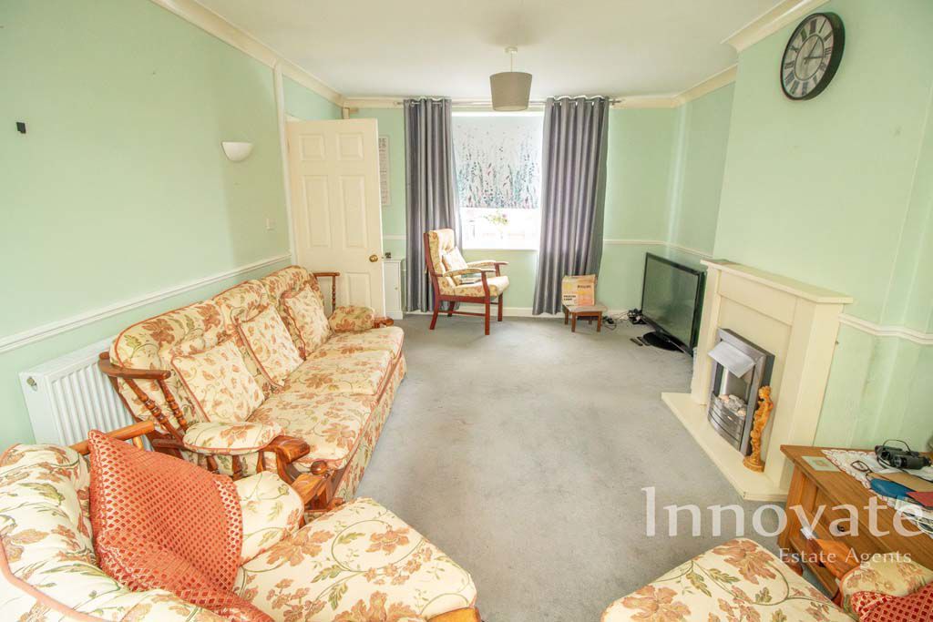 Property photo 2 of 13 Photo 5