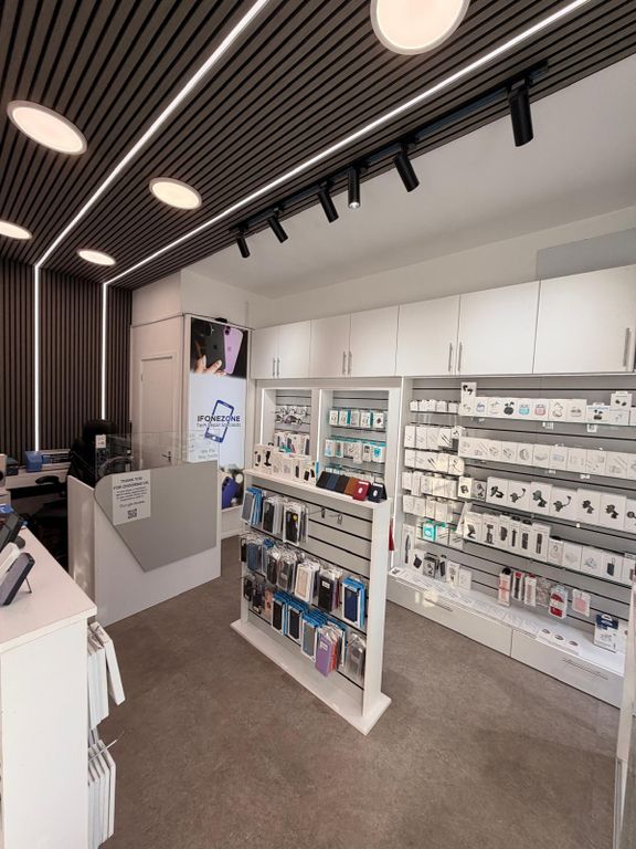 Property photo 3 of 5