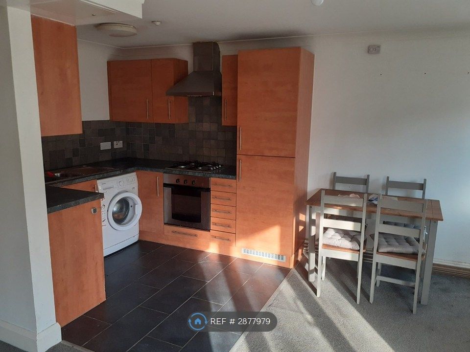 Property photo 1 of 4