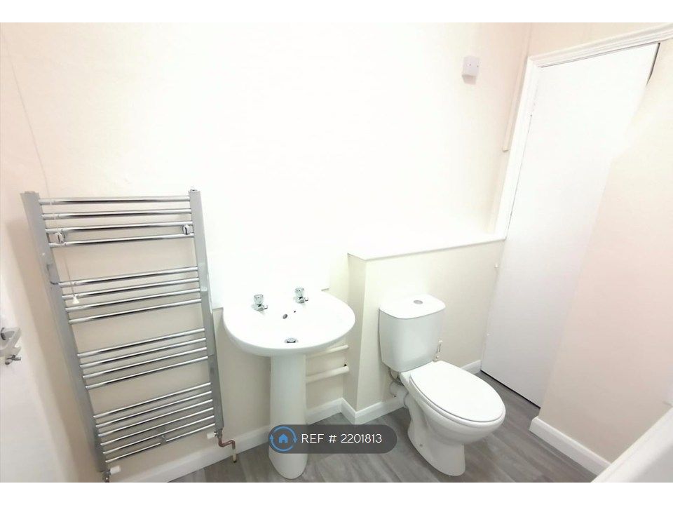 Property photo 2 of 8 Brand New Bathroom With Shower And Bath