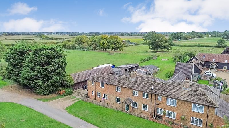 Property photo 1 of 28 Front