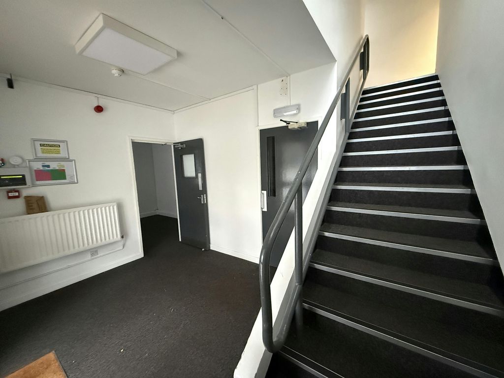 Property photo 3 of 9 Img_5793.Jpg