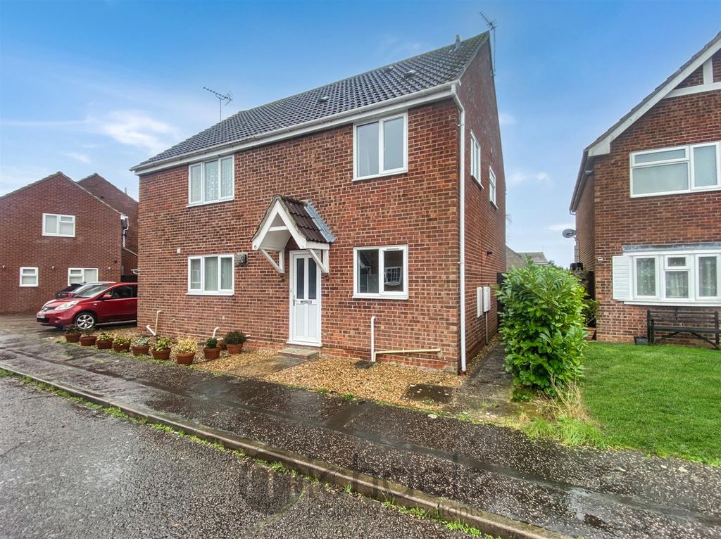 Property photo 1 of 15 Cde591241B6ce3673d94F3Cddc9d7Dee0d533F4B.Jpg