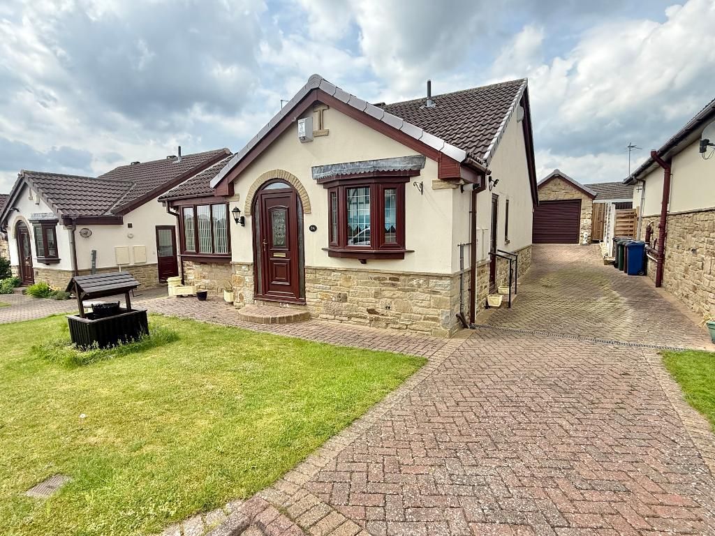 Property photo 1 of 14 Front And Drive