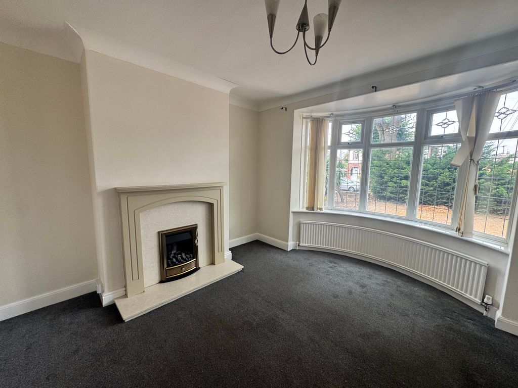 Property photo 2 of 10 Img_1671