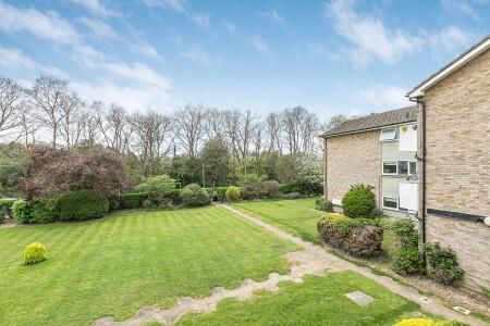 Property photo 3 of 9 13 Fairview Court Grounds.Jpg