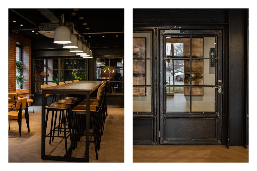 Additional image 35 of 2 bed flat to rentThe Wharf, Loughborough LE11