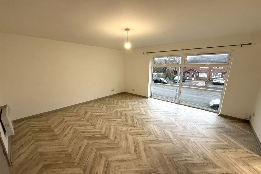 Property photo 3 of 10 Other