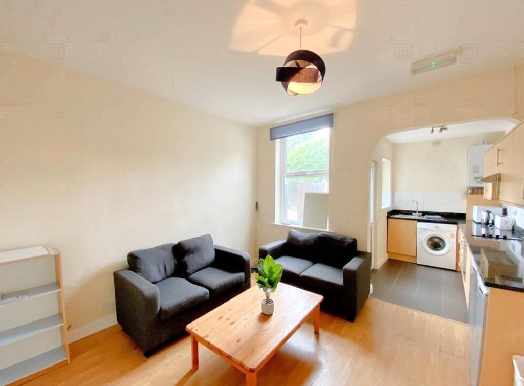 Property photo 1 of 6 Picture No. 01