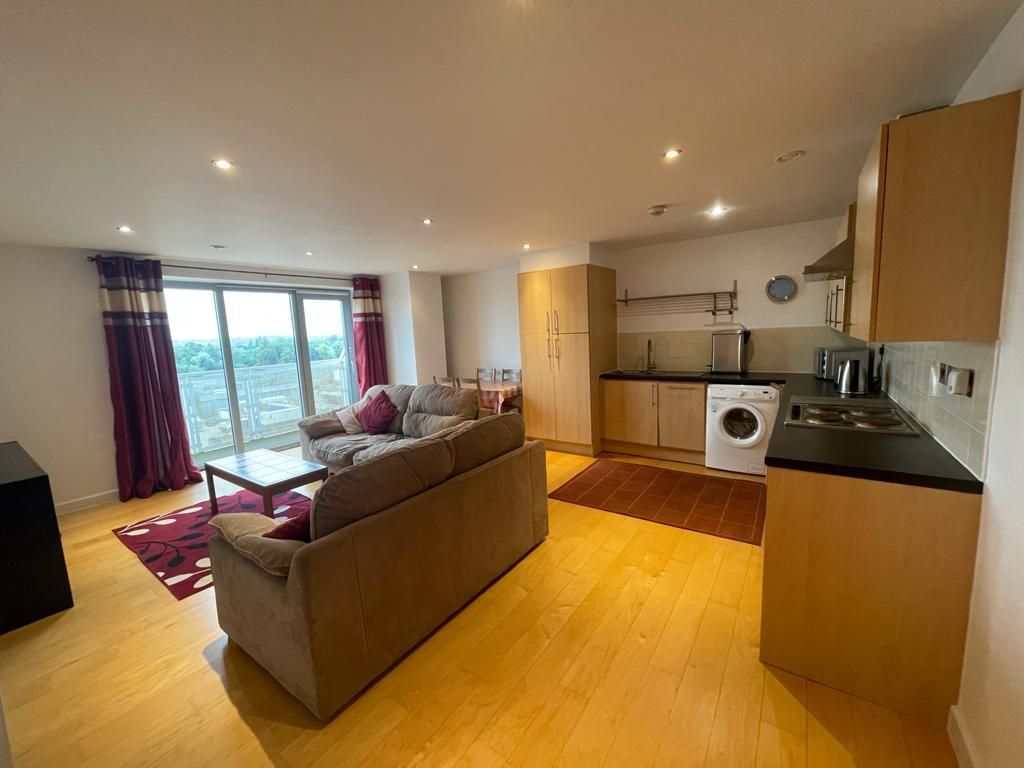 Property photo 1 of 6