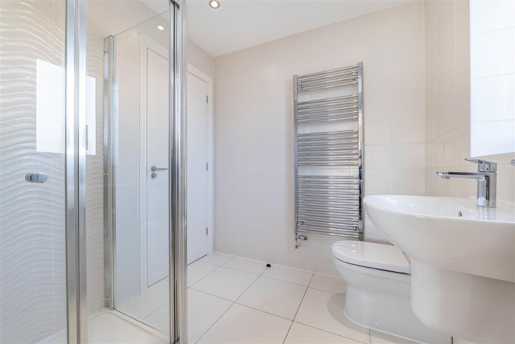 Additional image 34 of 4 bed detached house for saleHampton Grove, Leyland PR25