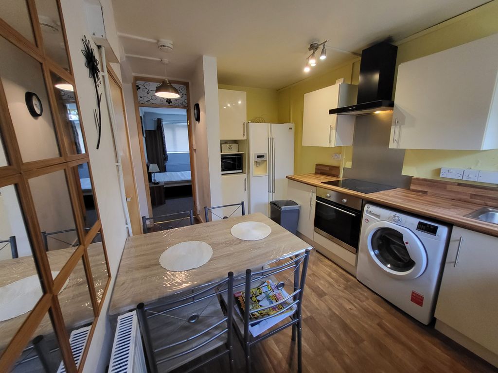 Property photo 3 of 10 Gallery
