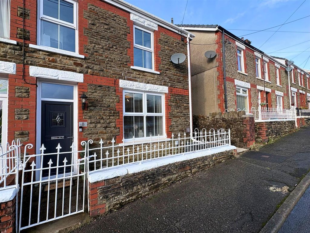 Property photo 1 of 30 Front B (Edit).Jpg