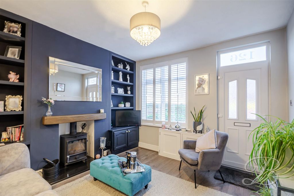 Property photo 2 of 25 Ccltd-18.Jpg