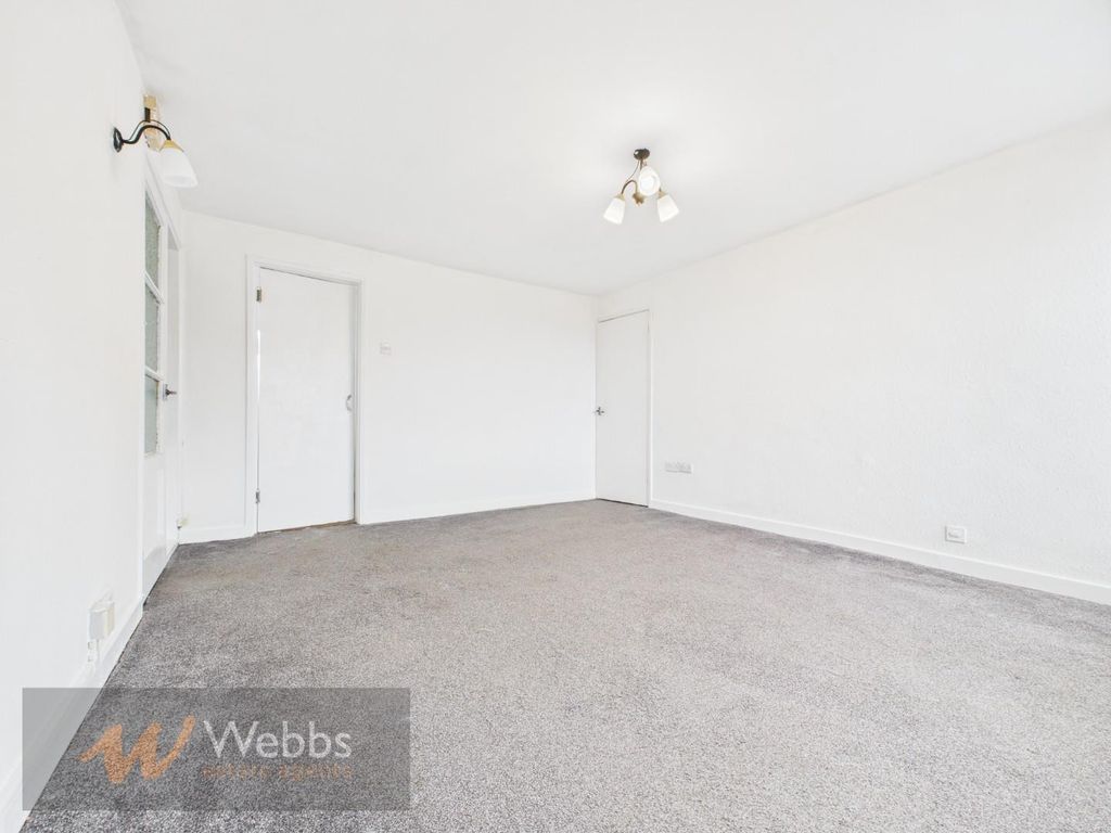 Property photo 3 of 20 Cam05244G0-Pr0126-Still017.Jpg