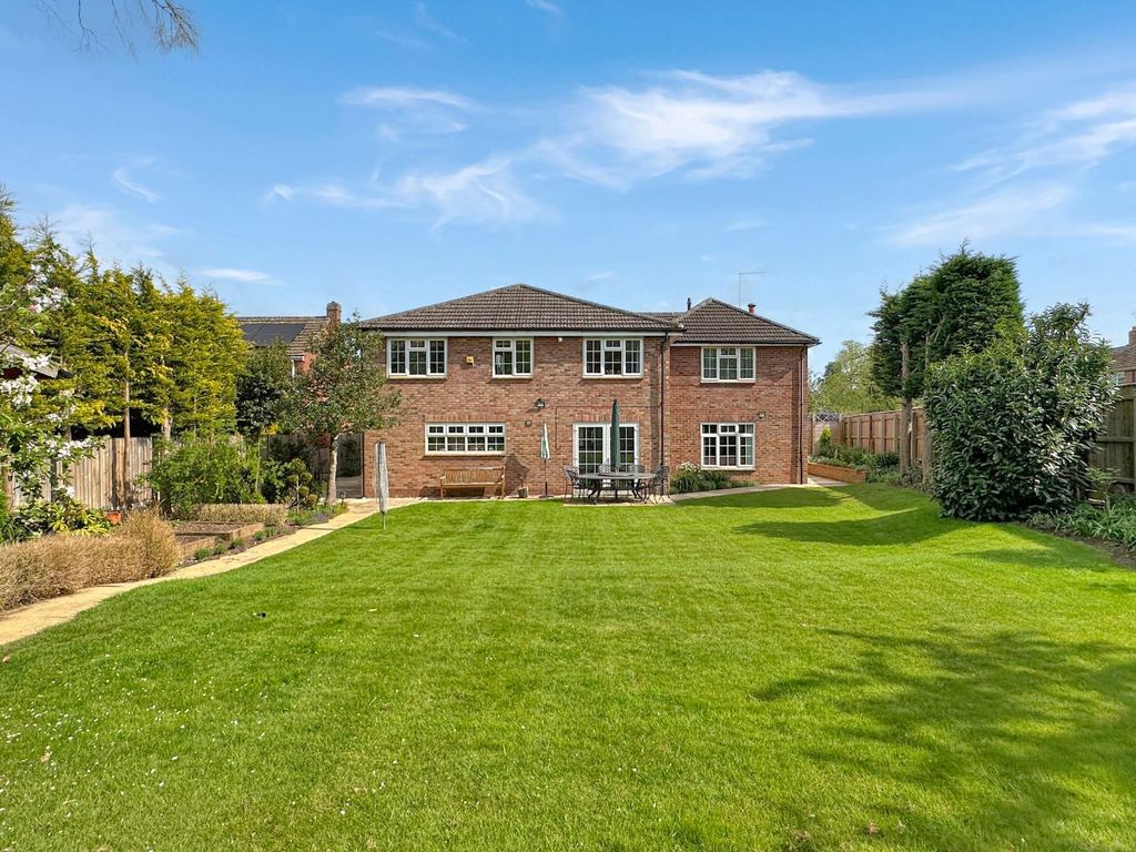 Property photo 2 of 27 New Externals (8).Jpg