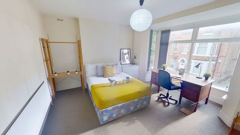 Property photo 1 of 10 Picture No. 06