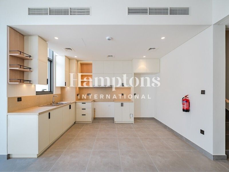 Property photo 1 of 14 Media 1