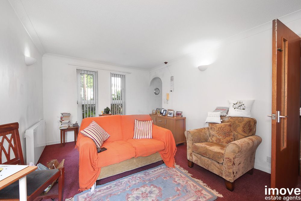 Property photo 3 of 13