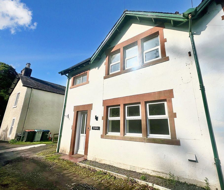 Property photo 1 of 19 External