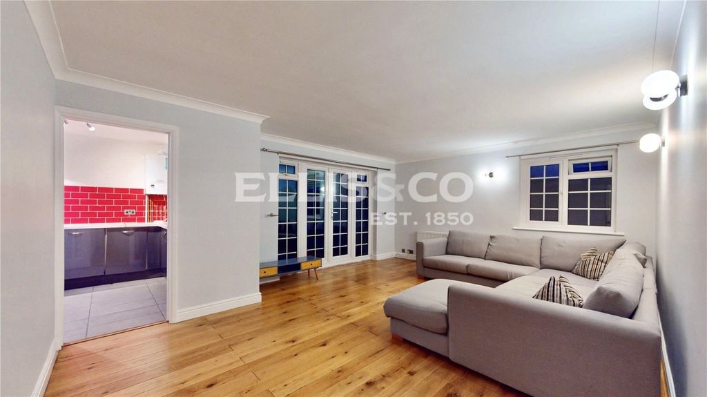 Property photo 3 of 22 Picture No. 14