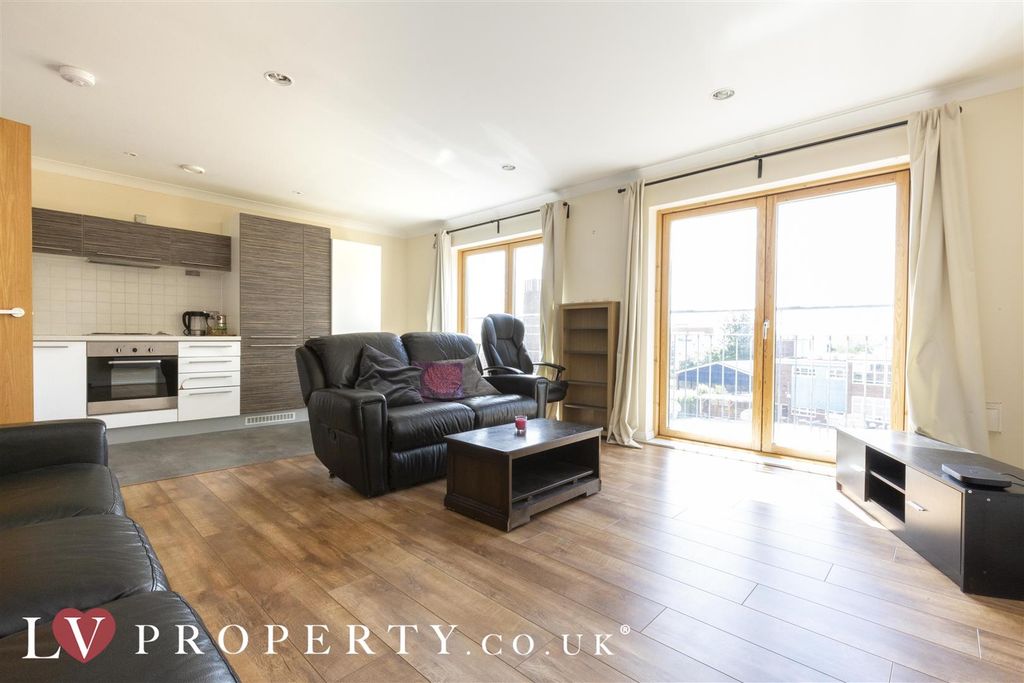 Property photo 1 of 10 N1.Jpg