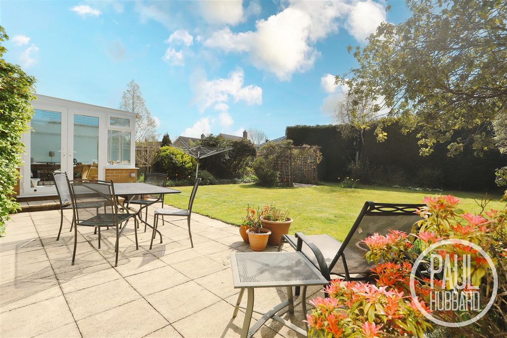 Property photo 3 of 34 Img_0998.Jpg