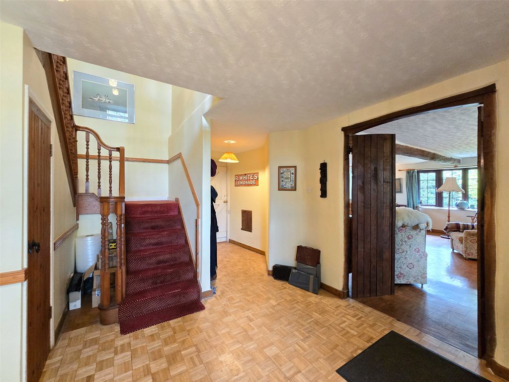 Property photo 3 of 23 Picture No. 03