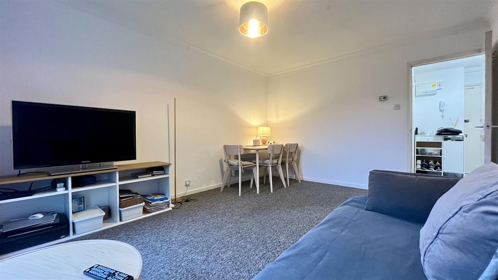 Property photo 3 of 9 Img_E6468.Jpg