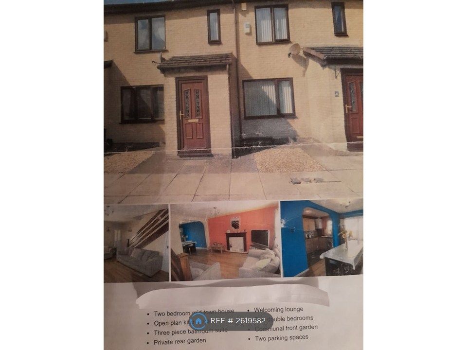 Property photo 1 of 10