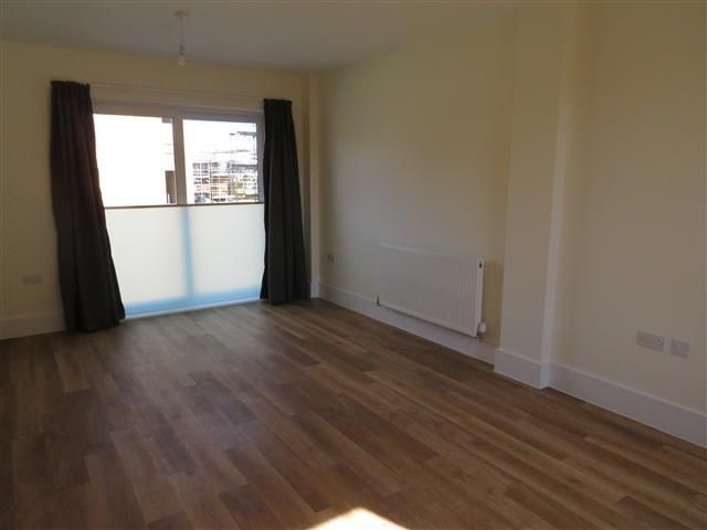 Property photo 2 of 7 Image