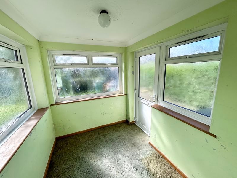 Property photo 2 of 11 Photo 7