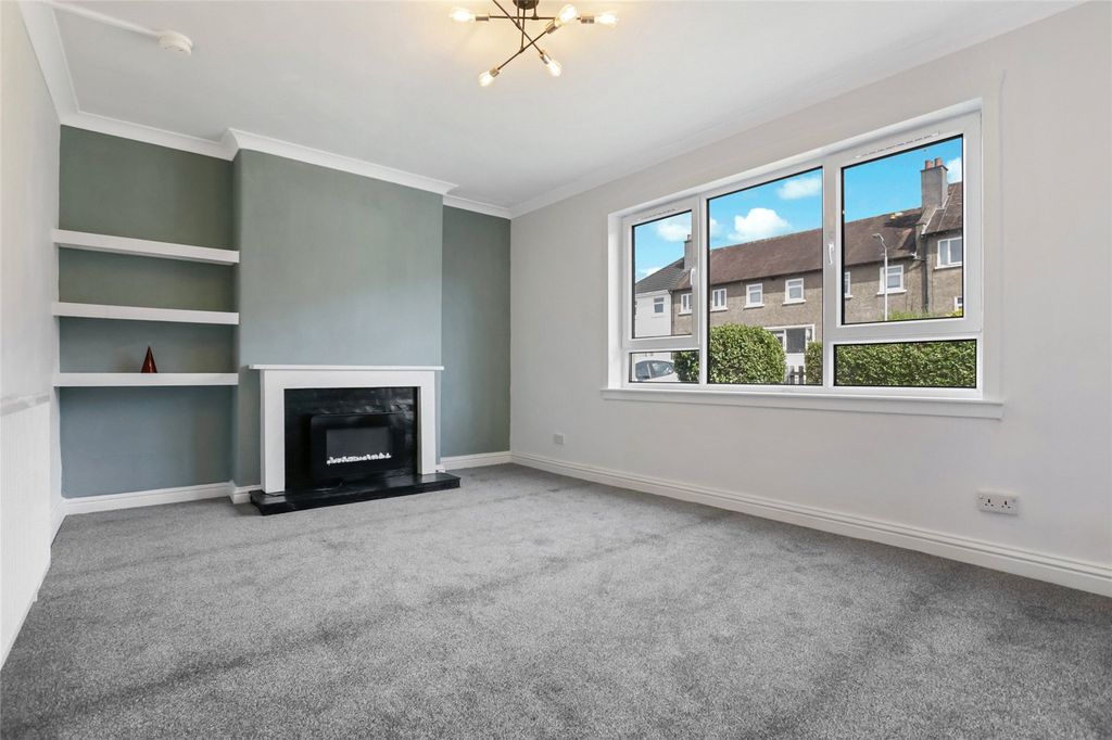 Property photo 3 of 21 Picture No. 04